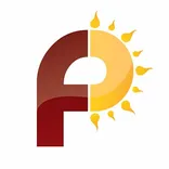 Future Point (LeoStar) logo/icon