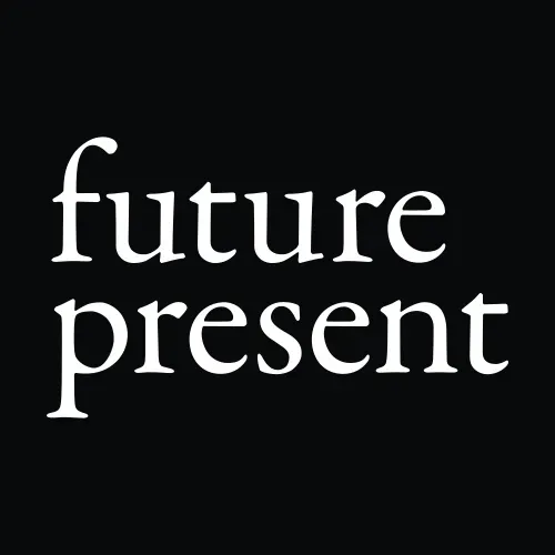 Futurepresent logo