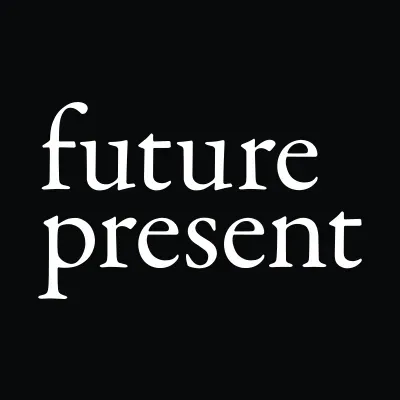 Futurepresent logo