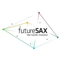 futureSAX logo