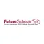 Future Scholar 529 College Savings Plan