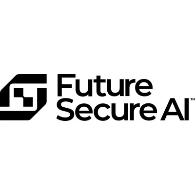 Future Secure Ai Inc. logo