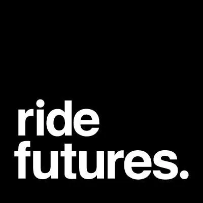 Futuresfins
