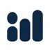 Future Skills Academy logo