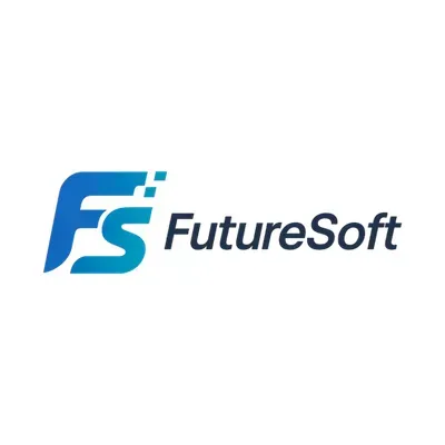 FutureSoft Consulting Inc logo