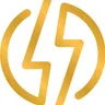 Electrician Redlands logo