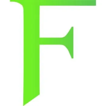 Futures Recruitment Services logo