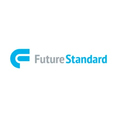 Future Standard Logo