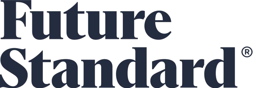 Future Standard logo