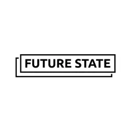 Future State logo