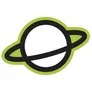 Logo The Future Store