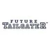 Future Tailgater logo