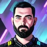 FutureTools logo/icon