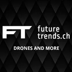 Futuretrends