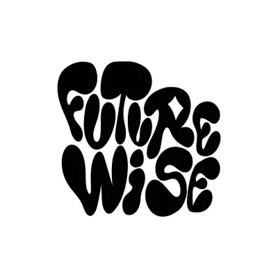 Futurewise logo