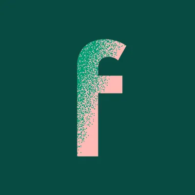 Futurice Logo