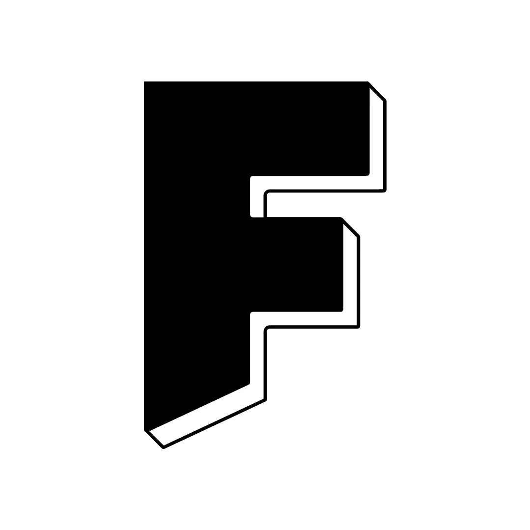 Logo by Brandfetch
