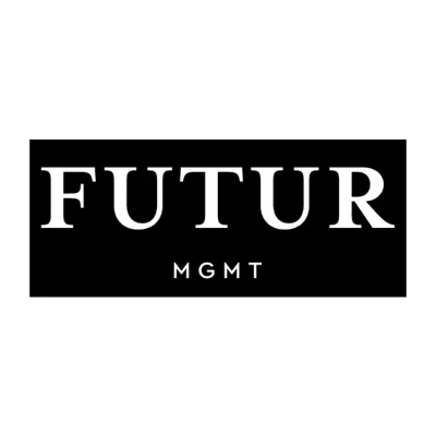 Logo for futurmgmt.com