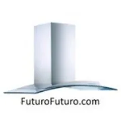Futuro Futuro