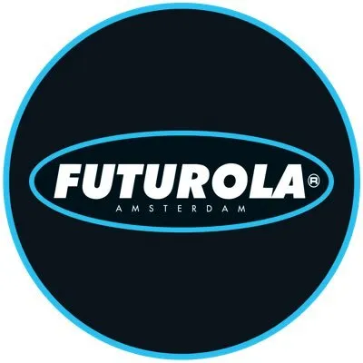 futurola.com logo