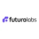 Futuro Labs logo