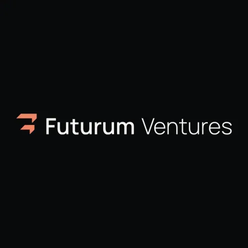Futurum logo