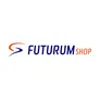 Logo Futurumshop