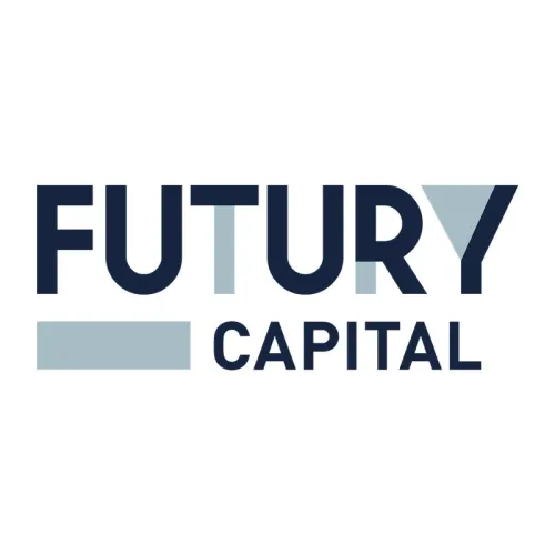 Futury Capital logo