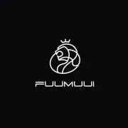 fuumuui Logo