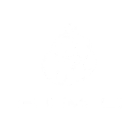 fuumuui light logo