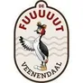 Logo De Fuut Veenendaal