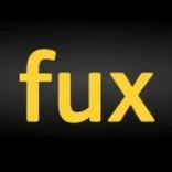 Fux logo/icon
