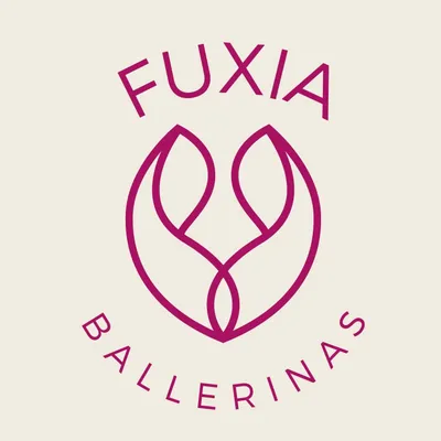 company_logo