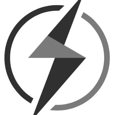 Fuze logo