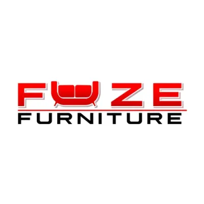Fuzehome