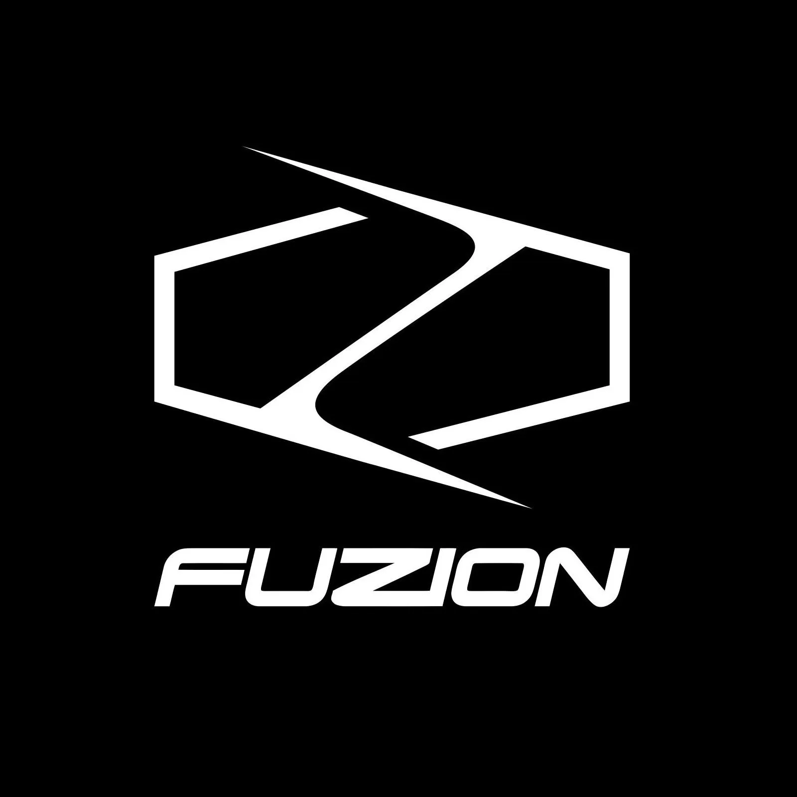 Fuzionproscooter