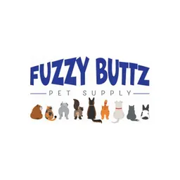 Fuzzybuttzpetsupply