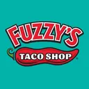 FUZZY’S TACO SHOP logo