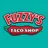 Fuzzy's Taco Shop logo