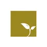 Logo Van den Broek Hypotheken & Assurantiën