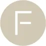 Logo Favorites