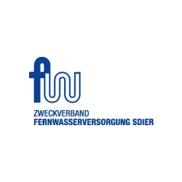 Zweckverband Fernwasserversorgung Sdier