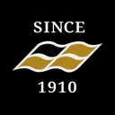 FWBank logo