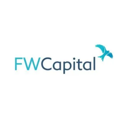 Tees Valley Catalyst Fund logo