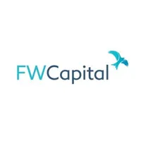 FW Capital Debt Finance for Northern SMEs