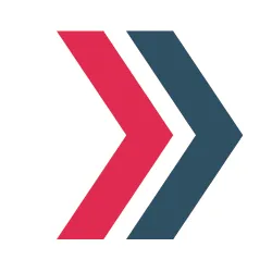 Forward Security logo