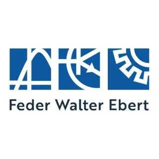 Feder Walter Ebert Patentanwälte