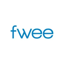 fwee Official Website