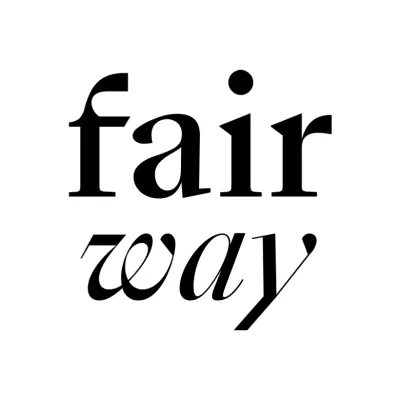 Fairway Family Office AG logo