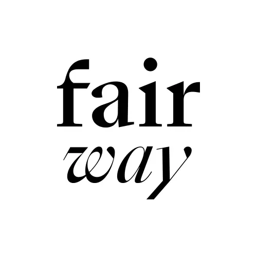 Fairway Family Office logo